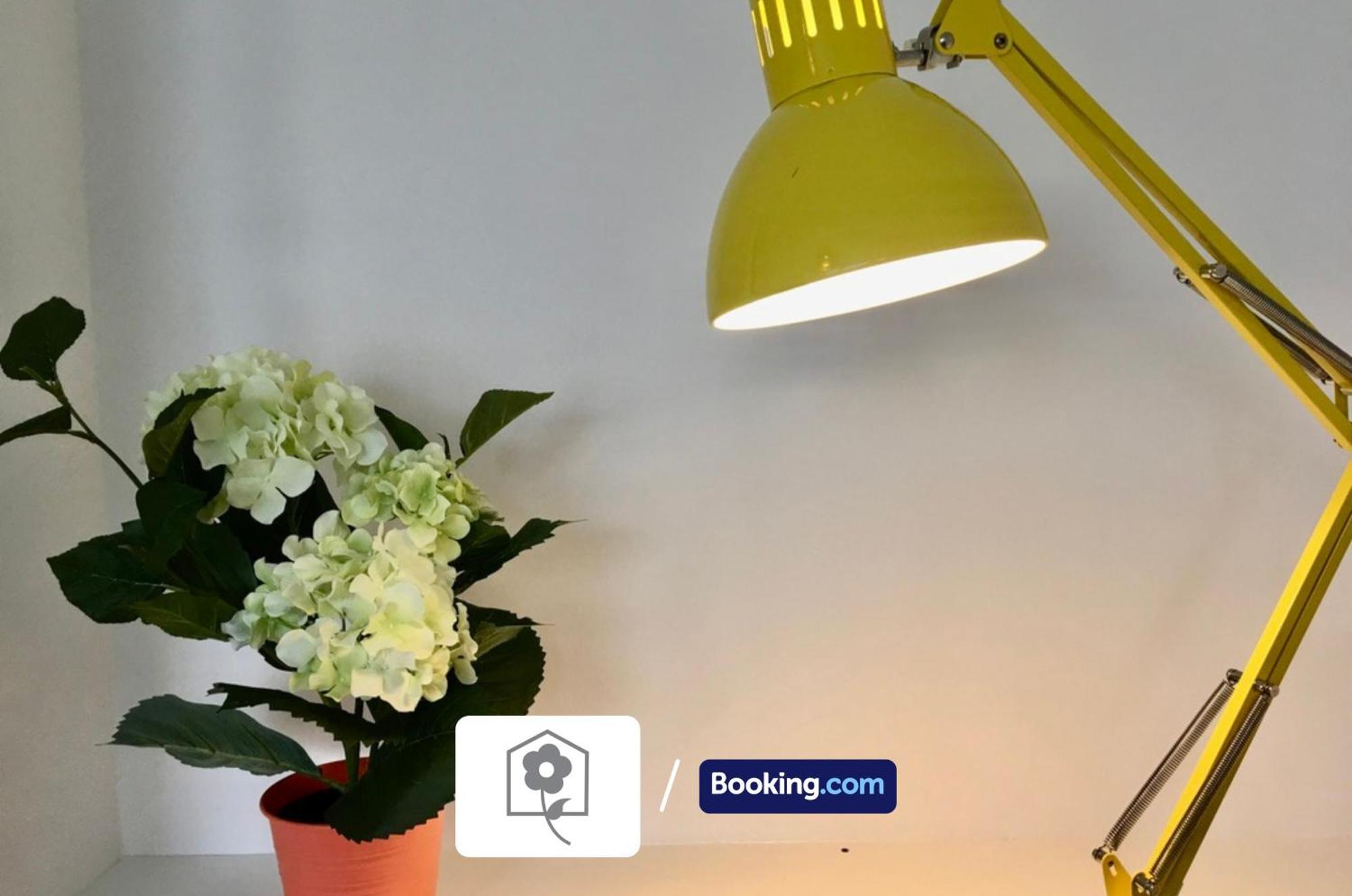 Netley Village Apartment By Your Stay Solutions Short Lets & Serviced Accommodation Netley Southampton With Free Wi-Fi هامبل المظهر الخارجي الصورة